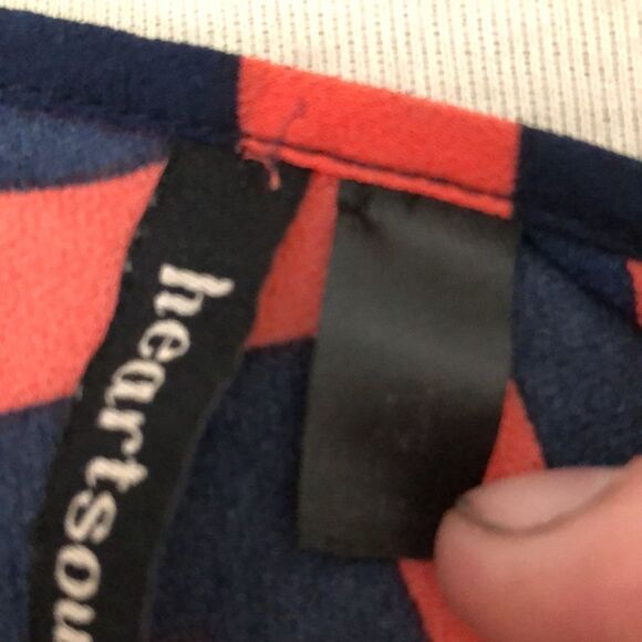 3for$20 blouse medium - Picture 4 of 4